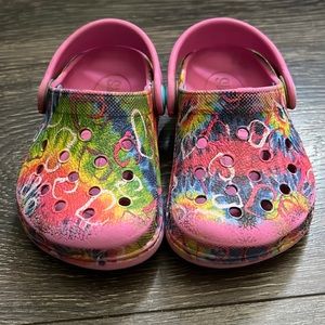 🍭4/$10 Skechers Kids Shoes
